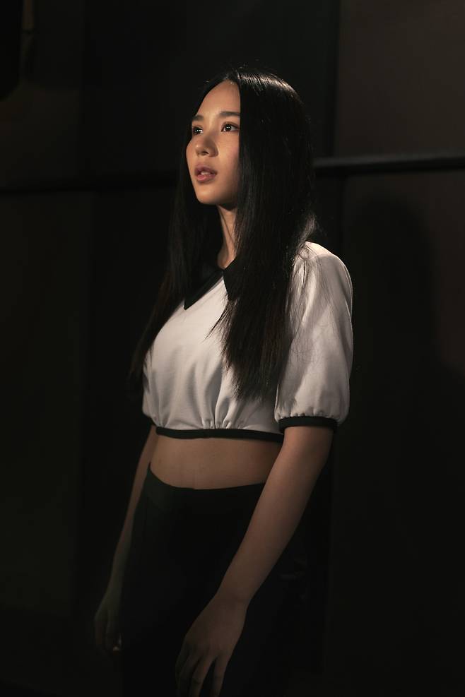 ▲ 나릴야 군몽콘켓. 제공ㅣ쇼박스