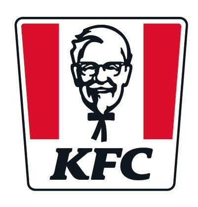 KFC 로고. /KFC코리아 제공