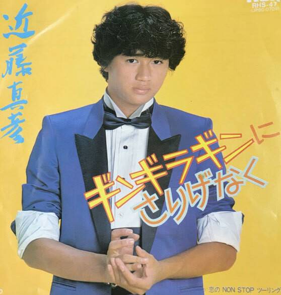 한겨레 자료사진