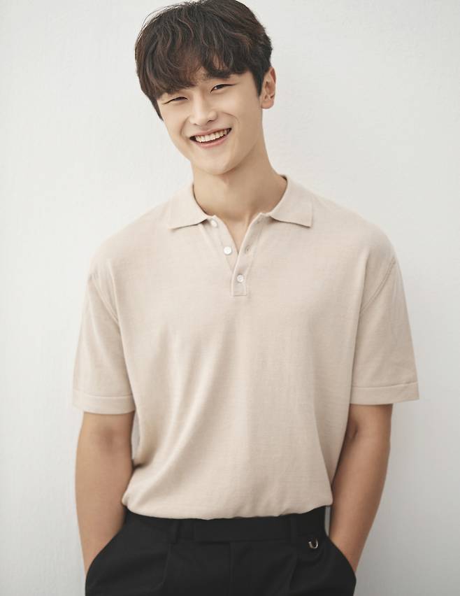 배우 김도완/어썸이엔티 제공 © 뉴스1