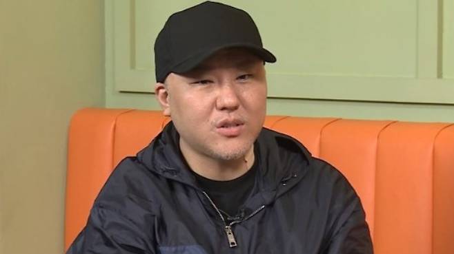 ▲ 용감한형제. 제공| MBC