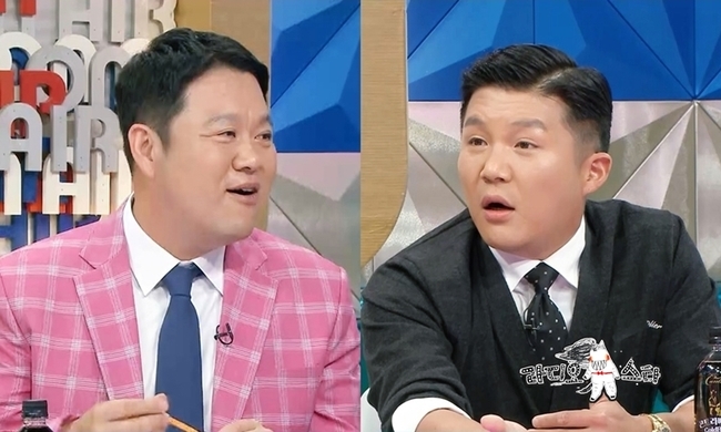 Comedian Jo Se-ho will be on Radio Star in four years.MBC Radio Star (planned by Kang Young-sun / directed by Kang Sung-ah), which will be broadcast on July 28, will feature No Bad Clothes in the World, starring four fashion people in the entertainment industry, Jo Se-ho, Akmu Lee Chan-hyuk, Lee Hye-jung and stylist Kim Seong-il.Jo Se-ho is considered to be a star discovered by Radio Star.In the past five appearances, he exploded the Chain Reaction and made a lot of unforgettable scenes.Attention is focused on the reunion of Jo Se-ho, who takes legends only when he appears, and Radio Star for the first time in four years.Jo Se-ho said, Radio Star makes me nervous.Radio Star 4MC is said to have been pushing Jo Se-ho to reappear, leading to a unique Unfortunate Seho Chain Reaction, which causes laughter.In particular, Jo Se-ho is the back door that shook the scene by performing a talk-to-talk with MC Kim Gu, a best friend of aid, and a sparkling MSG.If you meet at Radio Star, the two people who boasted TIKI-TAKA without concessions are curious about what story they will bite and tear each other.Jo Se-ho also reveals the success of the diet, saying, This is the lowest weight of Radio Stars appearance.Jo Se-ho, who has lost up to 99.8kg to 70kg and succeeded in transforming, said, I used to lie a lot when I went to buy clothes.On the other hand, guest Kim Seong-il, who is suitable for the fashion People special feature, is the first stylist in Korea to stylize top actors such as Jung Woo-sung, Son Ye-jin, Kim Nam-joo and Kim Hee-ae.Kim Seong-il reveals the story of his stylized fashion items that hit the whole country, and the styling of the entertainment industry representative Jung Woo-sung failed (?).In particular, Kim Seong-il introduces an anecdote that has been airlifting three carats of diamonds for the wedding styling of his best friend Actor Kim Nam-joo, and pours out a flower-like Episode to the story of Kim Nam-joos misunderstood mother because of his extraordinary Chain Reaction.The anti-war charm also flaunts: Kim Seong-il is a French-style elegant (?)It is a unexpected entertainment car that destroys the Radio Star scene with a comment and a difference.In addition, he was surprised to find out that he participated in Lee Hye-youngs Radolchevita song by utilizing his major with his history of reversal from Korea University.