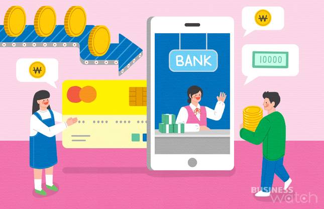 /그래픽 유상연 기자=prtsy201@