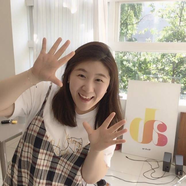 ⓒthe Rabbit hole Studio