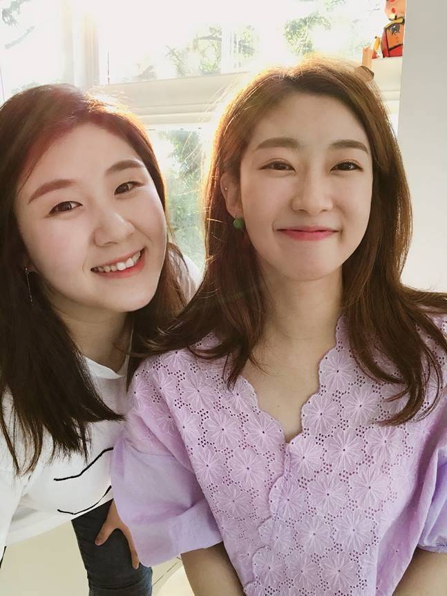 ⓒthe Rabbit hole Studio