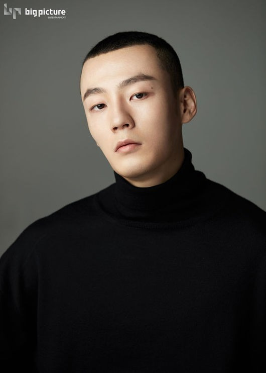 사진=빅픽처엔터테인먼트 제공