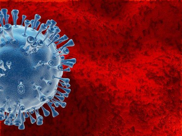 [사진=serkorkin/게티이미지뱅크]