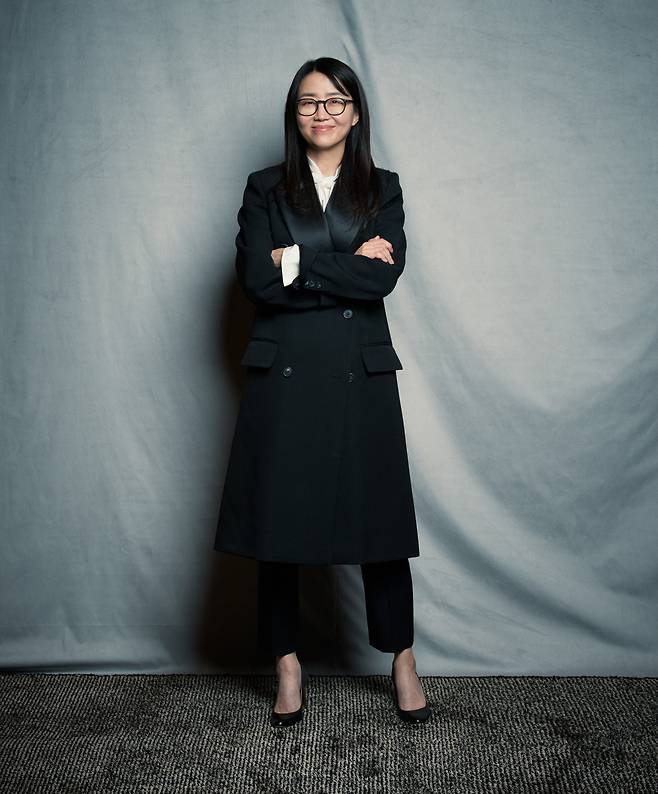 사진=넷플릭스 제공