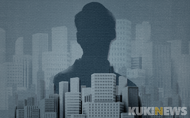 /그래픽=이희정 디자이너