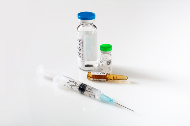 최근 FDA가 인슐린 바이오시밀러에 대해 오리지널 의약품과 교차 처방을 최초로 허가하면서 현지 시장 확대에 대한 기대가 높아지고 있다./사진=클립아트코리아