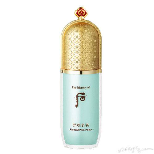 40ml 4만8천원.