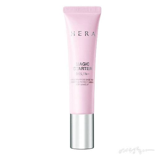 35ml 4만7천원.