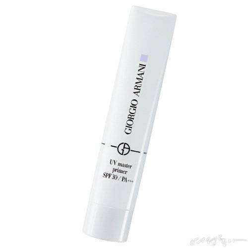 30ml 7만6천원대.