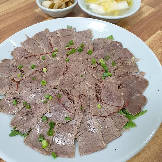 @jinyeongmyeonog