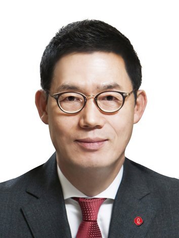 김현수 롯데렌탈 대표이사(CEO) / 사진=롯데렌탈 제공