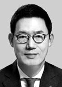 김현수 대표