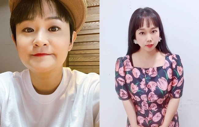 Gagwoman Kim Shin-Young praised Hong Hyon-hee beautyMBC FM4U Its Kim Shin-Young, Noon Hope Song (hereinafter referred to as Elf Princess Rane), which was broadcast on August 2, revealed an SMS sent by Jason.Jason said, It is Jason, who was an Elf Princess Rane family, and I am feeling cheerful because I am not feeling good on Monday morning.Kim Shin-Young laughed, saying, Husband Jason became a fixed member after coming out to Husband with Hong Hyon-hee.Mr Hong Hyon-hee has lost weight, I was surprised. I returned to Mr. Hong Hyon-hee, whom I knew.How did such a good-looking person become a comedian, but when I took off my mouth, I thought, He was born.The three Husbands of the nation are our Jason, he added. Sean, Choi, Soo-jong, Jason, and Kim Won-hyo are going to the 4th.