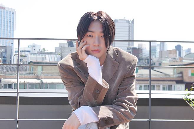 에스팀 © 뉴스1