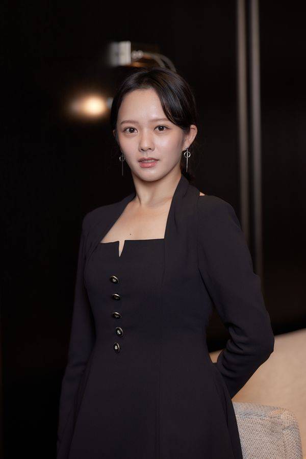 방법 재차의 정지소 / 사진=CJENM 제공