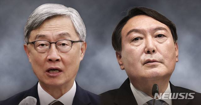 [서울=뉴시스]