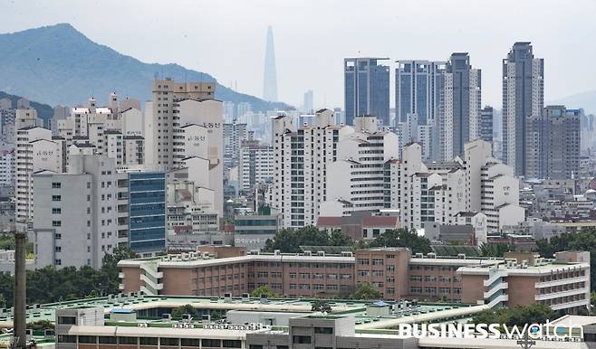 /사진=이명근 기자 qwe123@