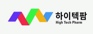 사진=하이텍팜