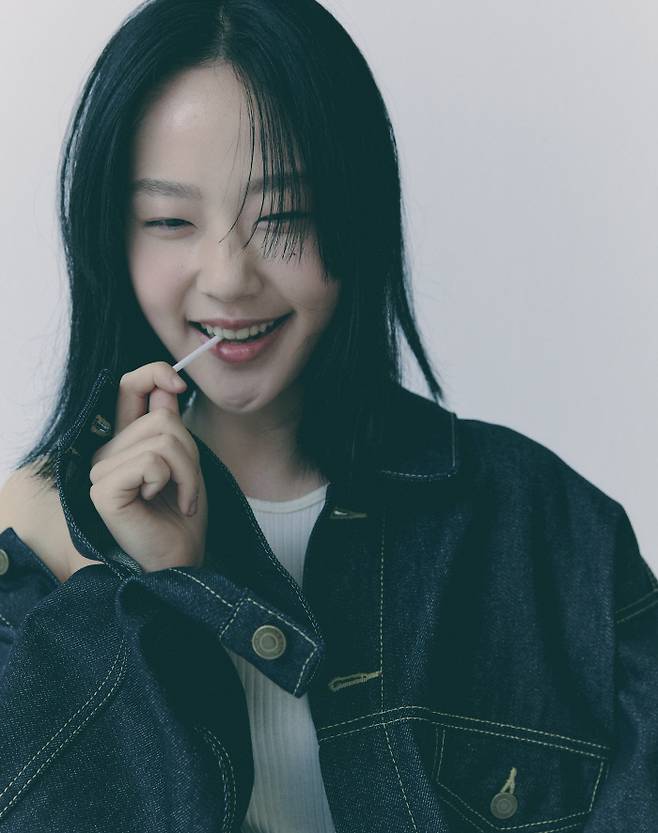 마리끌레르 제공