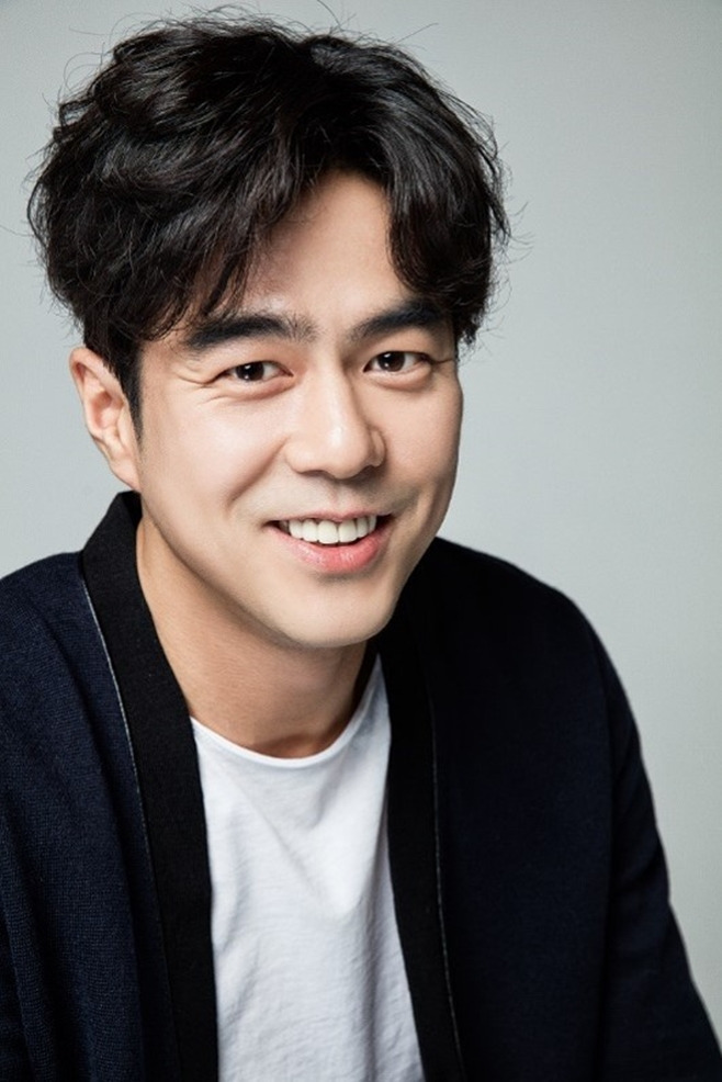 전석호
