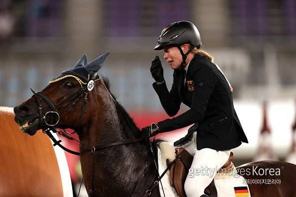 사진=게티이미지코리아