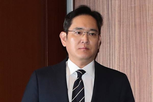 [Photo by Han Joo-hyung]