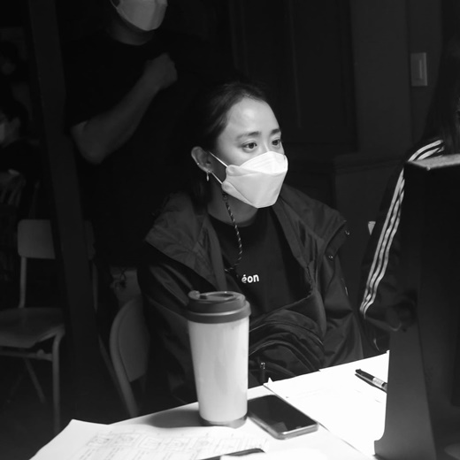 Actor Moon Geun-young made a strong determination and focused on the fans Attention.Moon posted a picture on his Instagram on the afternoon of the 9th day.In the photo, Moon Geun Young is wearing a mask and is concentrating on something. Especially, he attracted attention with his aura that can not be tolerated even in black and white effect.In addition, Moon said, Expectations and regrets are my responsibility. Lets do our best in what we can. No ones efforts will be in vain. # Day2152.Moon Geun-young said last month, I am tired of my mouth, but I have to give rice cake until I really do it.