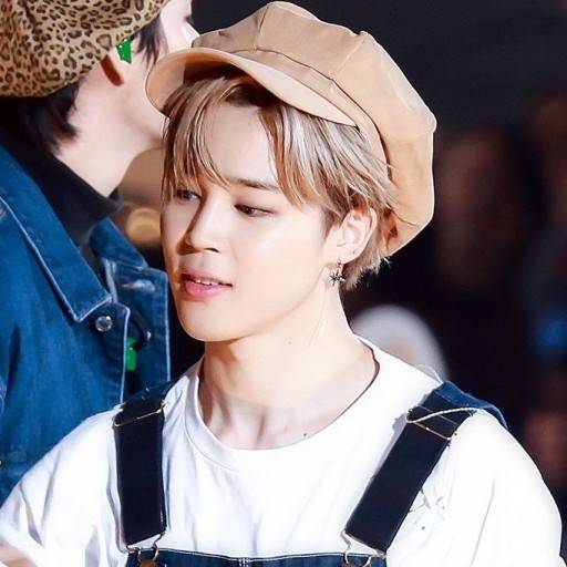 "내가 나를 힘들게 하지는 말자" 방탄소년단 지민이 건네는 위로와 용기..팬데믹 시대의 명언