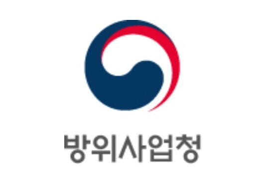 [서울=뉴시스] 방위사업청 상징. 2021.06.24. (자료=방위사업청 제공) *재판매 및 DB 금지 /사진=뉴시스