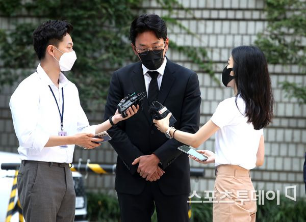 스포츠투데이 포토