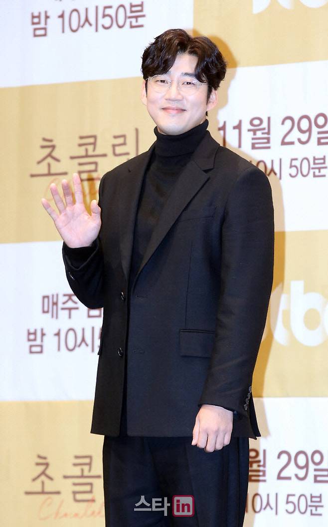 윤계상 (사진=이데일리DB)