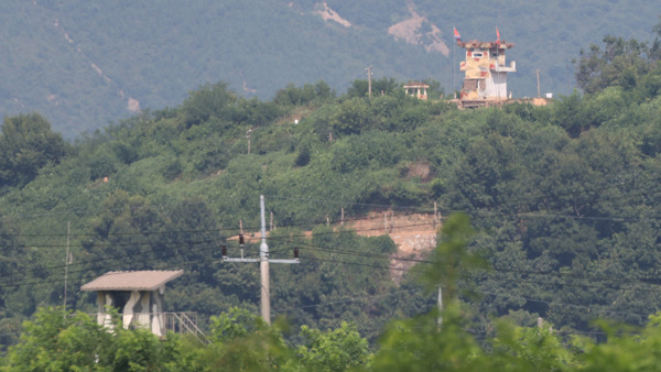 사진 제공: 연합뉴스