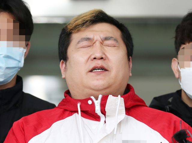열린노래주점 이미지