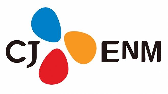 CJ ENM이 ESG 위원회를 신설과 UN 글로벌콤팩트(UNGC) 가입으로 ESG 경영 강화에 박차를 가한다고 11일 밝혔다. /사진제공=CJ ENM