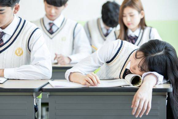 [사진=JV_PHOTO/게티이미지뱅크]