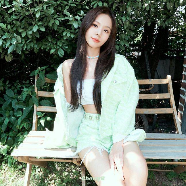 ⓒ더뮤즈 프로덕션