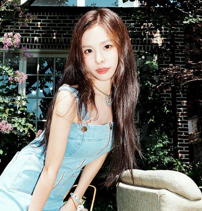 ⓒ더뮤즈 프로덕션