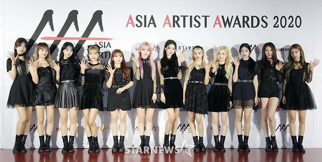 /사진=김창현 기자 chmt@