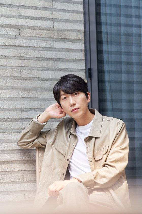 김재범