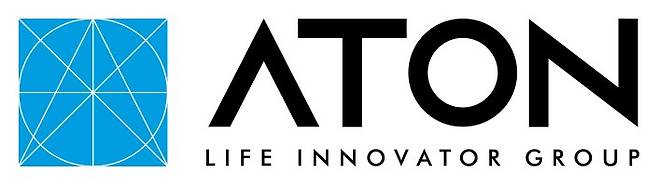 핀테크 보안 기업 아톤  [아톤 제공. 재판매 및 DB 금지]