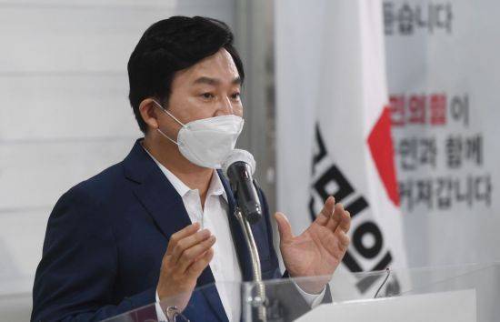 [이미지출처=연합뉴스]