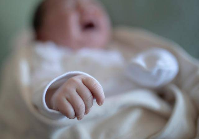 게티이미지뱅크