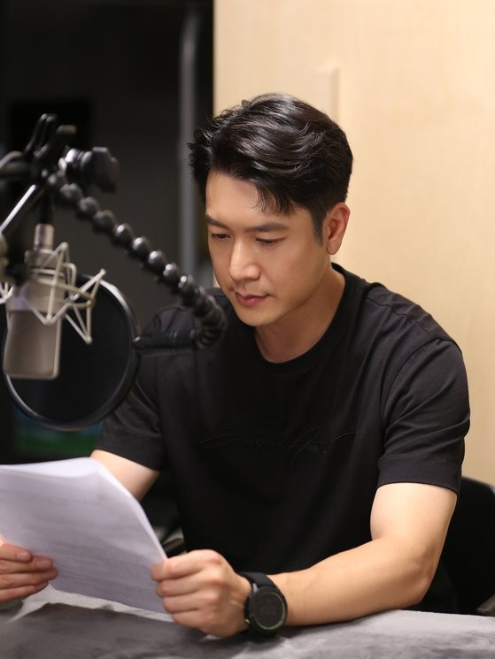 조현재
