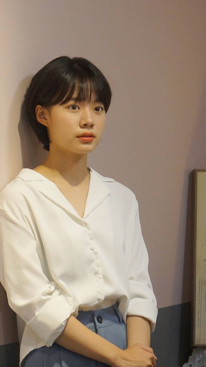 이재인