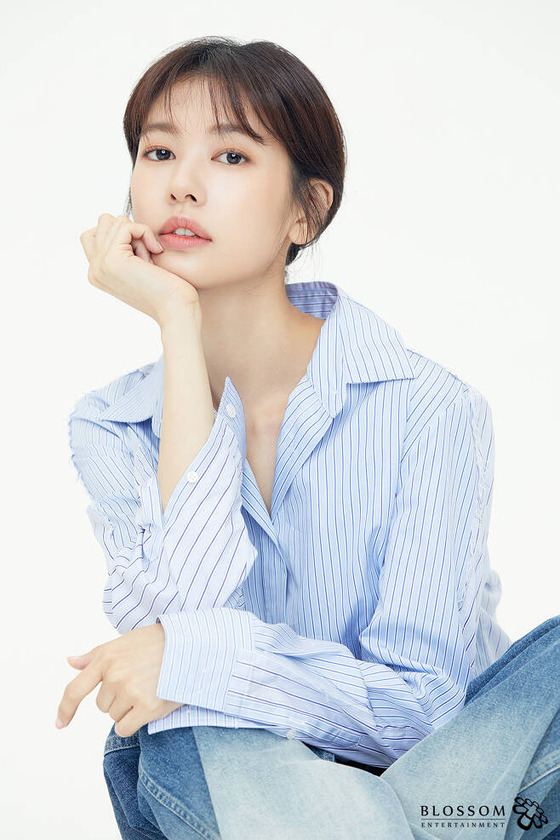 정소민