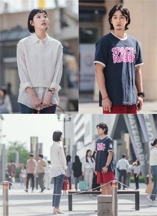 '유미의 세포들'